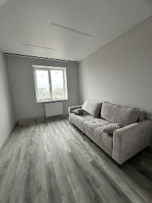 Продається 2 кімн. Кв. Вул. БОГОМОЛЬЦЯ