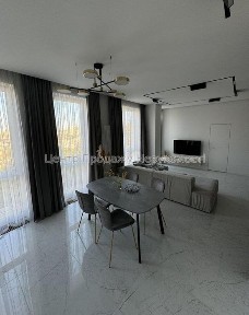 Харківська область, Харків, Шевченківський