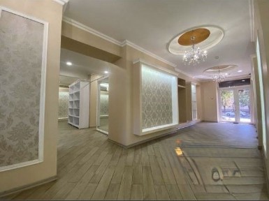 Оренда місця для майстрів