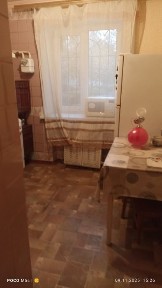 Запорізька область, Запоріжжя, Дніпровський