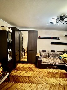 Запорізька область, Запоріжжя, Дніпровський