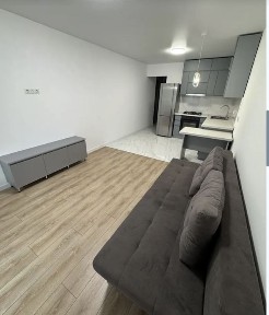 Тернопільська область, Тернопіль