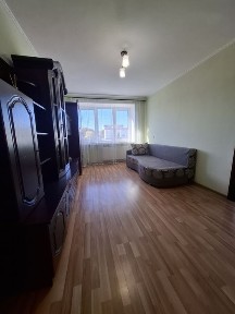 Оренда 2к квартири, Дружба!