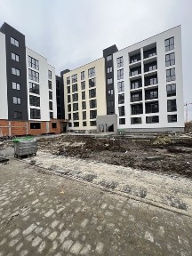 Львівська область, Сокільники