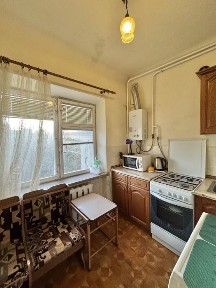 Львівська область, Львів, Залізничний