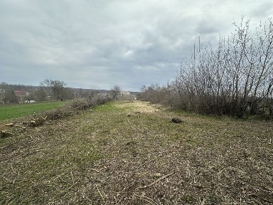 ‼️Продам Будинок з ділянкою ( ПІД ЗАБУДОВУ) 18сотих, С. Озерянка