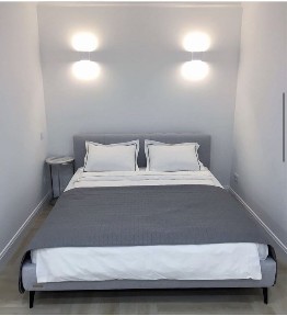 Апартаменти неподалік центру. Л-ція Старий Млин