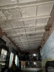 Сто квадратів в оренду