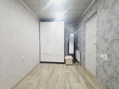 Аренда дома в Виннице на Старом городе