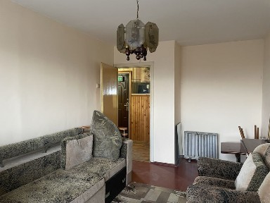 Здається в оренду 2 кім. кв. м. Стрий