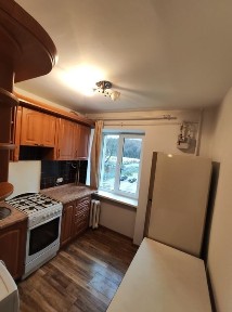 Львівська область, Львів, Галицький