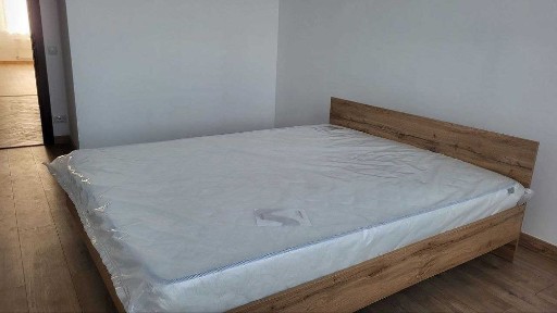 Львівська область, Львів, Залізничний