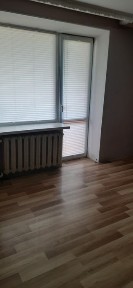 Сдам уютную 1-комнатную квартиру на Кичкасе