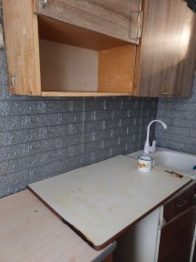 Запорізька область, Запоріжжя, Заводський