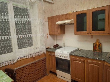 Оренда 1 кімнатної квартири вул. Дорошенко