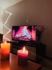 Запорізька область, Запоріжжя, Вознесенівський