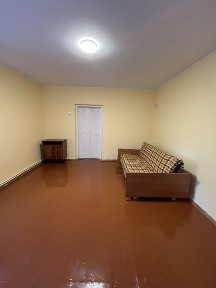 Оренда частини будинку в районі вулиці Львівська