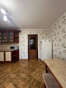 Оренда. 2 кім. квартира пр. Миру