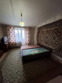 Сумська область, Суми