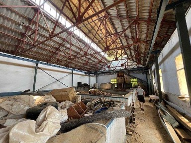 Чернівецька область, Чернівці