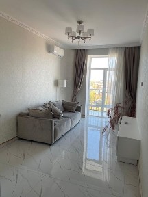 Херсонська область, Херсон