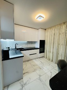 Продам 3к. квартира Павлоград (ПЗТО)