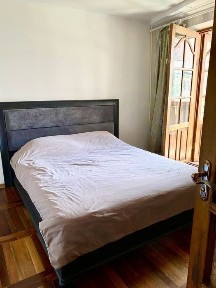 Дніпро, Соборний, вулиця Володимира Вернадського 35