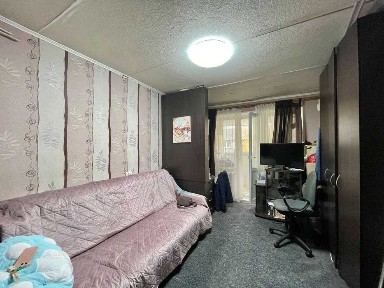 Дніпропетровська область, Дніпро, Індустріальний