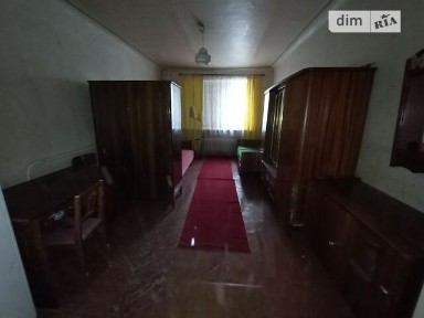 Здам в оренду кімнату на вул. Шекспіра 1 довгостроково • ID 33607848