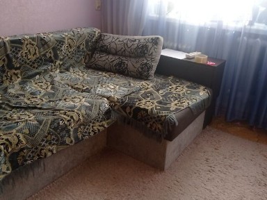 вулиця Романа Шухевича, район Гречани, Хмельницький, вул. Романа Шухевича довгостроково • ID 33396268