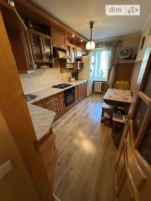 Здам в оренду кімнату на вул. Зубрівська 27 довгостроково • ID 33380822