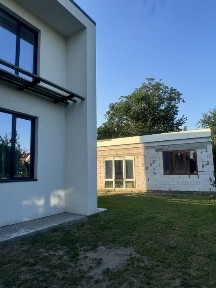 Довгострокова оренда будинку від власника! ріелторам не турбувати