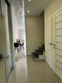 Оренда тунхауса без комісії % Власник 110 м2 м. Осокорки -200м