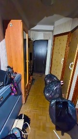 Київська область, Київ, Солом'янський