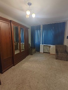 ПЕРША ЗДАЧА. Оренда 1к квартири вул. Єреванська 29