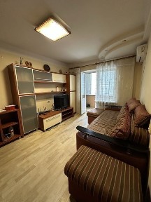 Оболонський проспект 37, метро Героїв Дніпра 5 хв, Дрім Таун