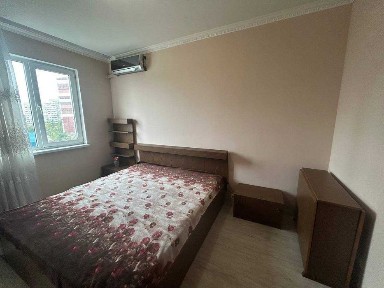 Київська область, Київ, Голосіївський