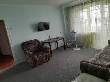 Сдається 3-х кімнатна квартира, вул. Кирілівська 118, Подільский район