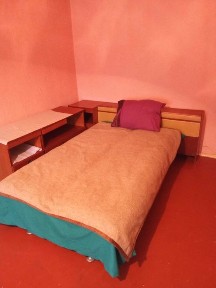 Оренда 1-кімнатної квартири. Київ Дніпровський район.