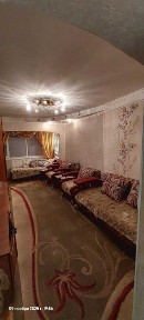 Київська область, Київ, Оболонський