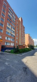 Здам 1 кім. квартиру ЖК <a href='/newbuilding/386/view/zk-levada'>Левада</a>.