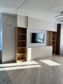 Київська область, Київ, Солом'янський