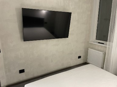 Київська область, Бровари