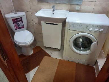 Сдам квартиру на длительный срок хозяин