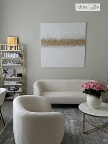 Продаж комерційного приміщення на вул. Андрія Верхогляда 15А, площа 100 кв. м • ID 33420488