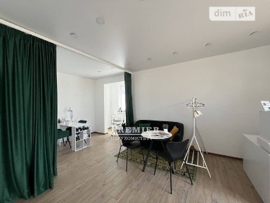 масив Дружний, Лиманка, площа 59.32 кв. м • ID 33381914