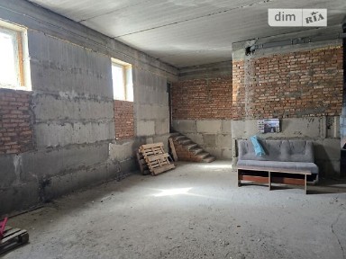 Старокостянтинівське шосе, район Озерна, Хмельницький, шосе Старокостянтинівське, площа 320 кв. м • ID 33355994