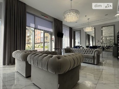 Продаж комерційного приміщення на вул. Вітрука, площа 112.1 кв. м • ID 33313074