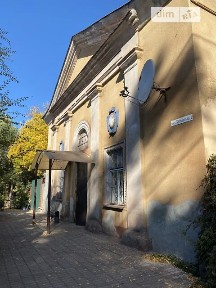 Продаж комерційного приміщення на вул. Харківська 1, площа 583.2 кв. м • ID 33195893