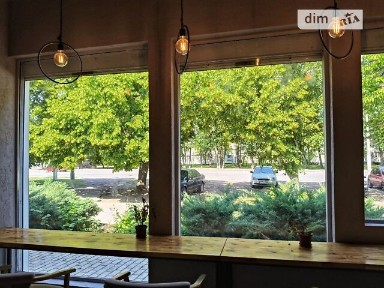 Продаж комерційного приміщення на вул. Валентинівська 31, площа 50 кв. м • ID 33195831